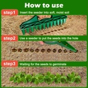 7-pcs-seed-spreader-set-2025-upgraded-mi-4.jpg