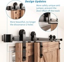 zekoo-66ft-single-track-bypass-sliding-b-5.jpg