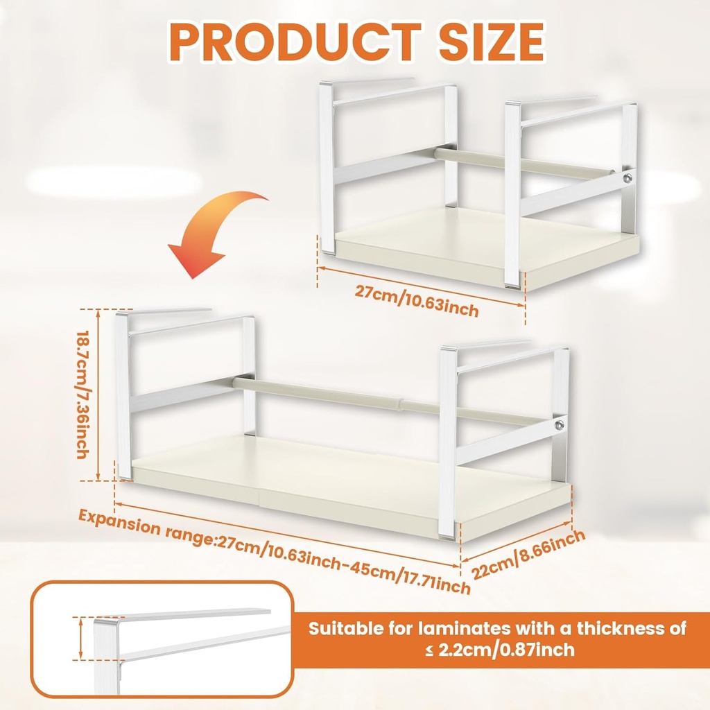 adjustable-under-cabinet-shelf-hanging-u-2.jpg