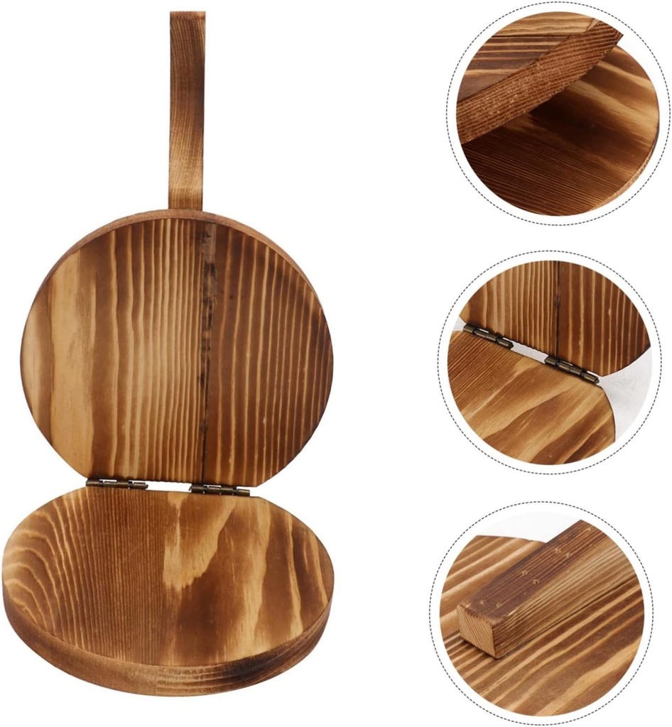 1pc-pressed-dumpling-wrapper-tool-pastry-2.jpg