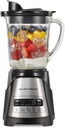 hamilton-beach-blender-and-chopper-bundl-2.jpg