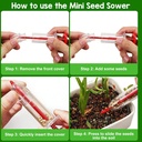 7-pcs-seed-spreader-set-2025-upgraded-mi-6.jpg