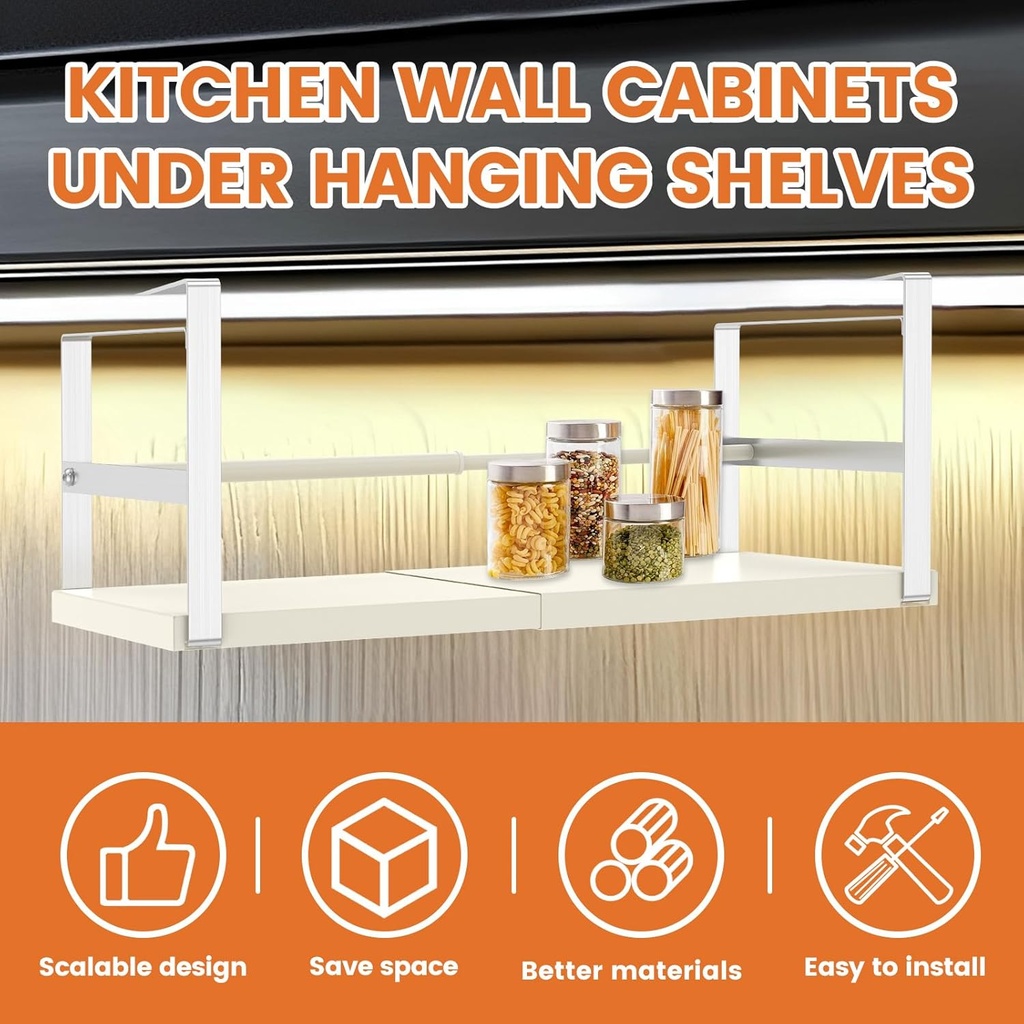 adjustable-under-cabinet-shelf-hanging-u-3.jpg