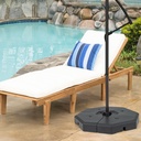 tangkula-4-piece-350-lbs-patio-umbrella--3.jpg