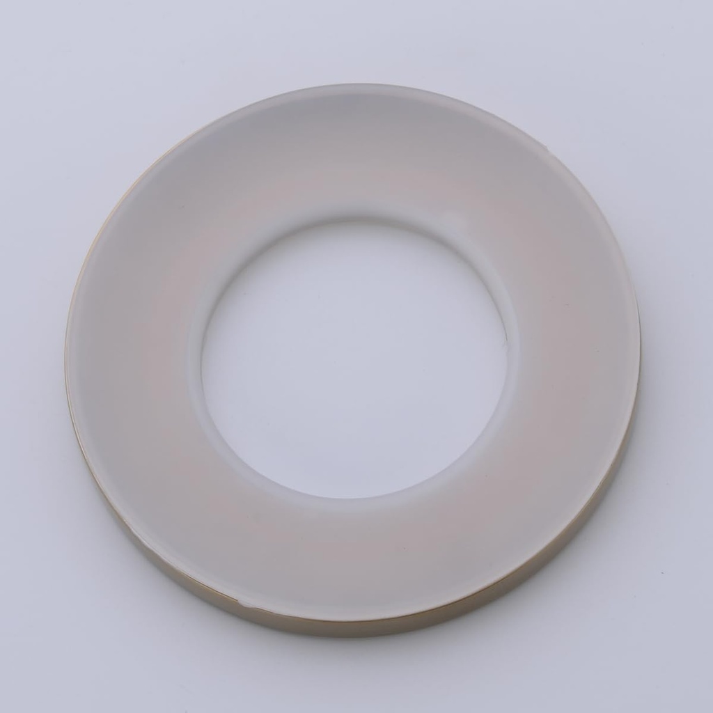 bathroom-brass-mounting-ring-for-vessel--2.jpg