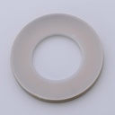 bathroom-brass-mounting-ring-for-vessel--2.jpg