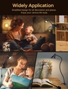 clip-on-light-usb-reading-light-3-color--4.jpg