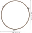 pretyzoom-microwave-oven-tray-holder-tur-2.jpg