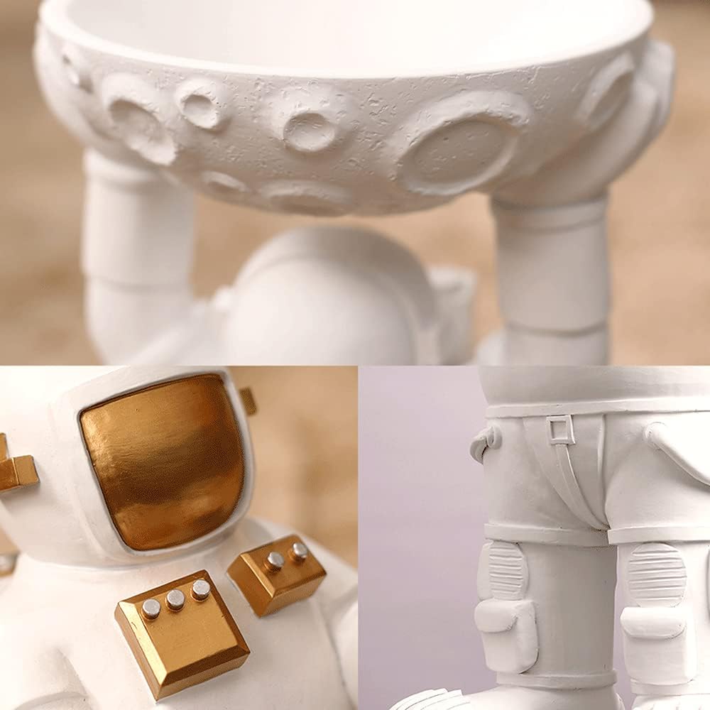 modern-and-simple-handmade-resin-astrona-5.jpg
