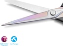 livingo-premium-tailor-scissors-heavy-du-3.jpg