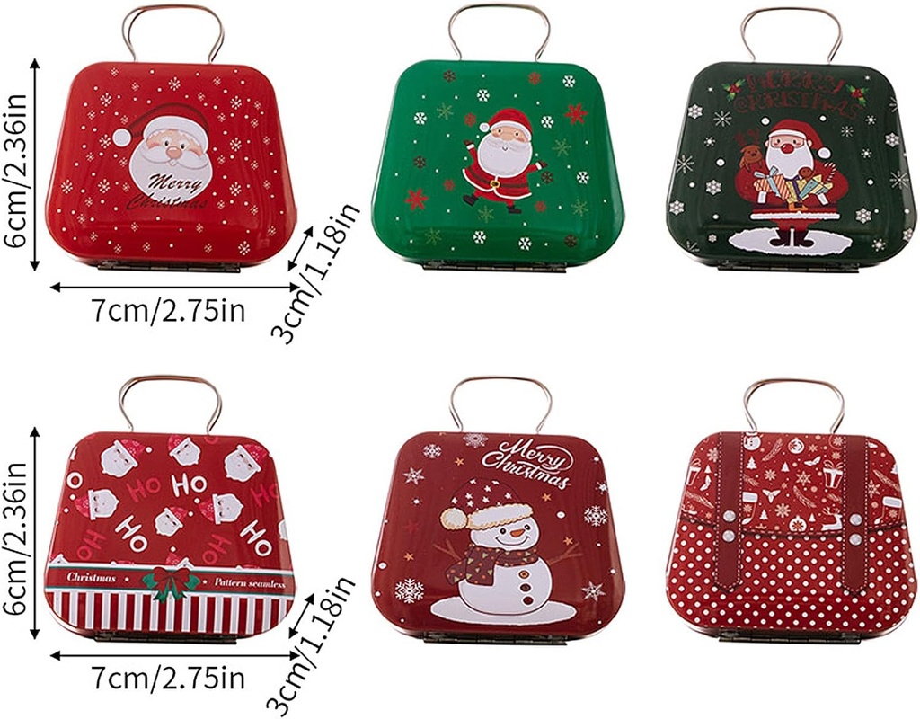 firlar-christmas-handbag-candy-box-6-pcs-6.jpg