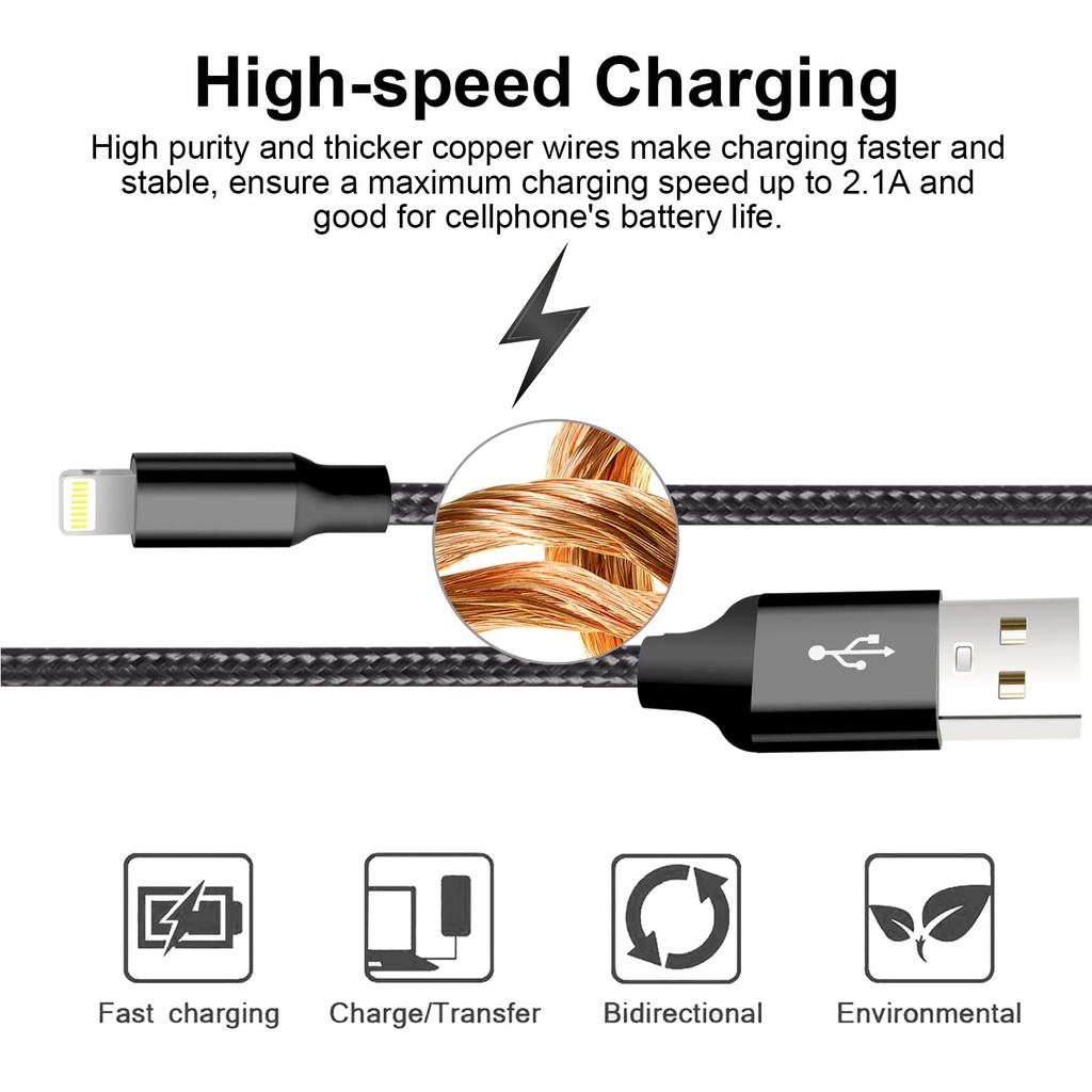 cugunu-iphone-charger-5-pack-336610ft-ap-3.jpg