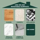 simple-green-all-purpose-cleaner-concent-4.jpg