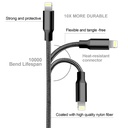 cugunu-iphone-charger-5-pack-336610ft-ap-4.jpg