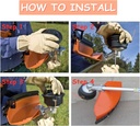 25-2-bump-feed-trimmer-head-4002-710-210-6.jpg