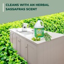 simple-green-all-purpose-cleaner-concent-5.jpg