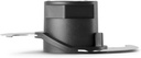 nutribullet-triple-prep-system-chopping--2.jpg