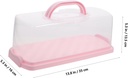 childweet-bread-box-lids-for-charcuterie-2.jpg