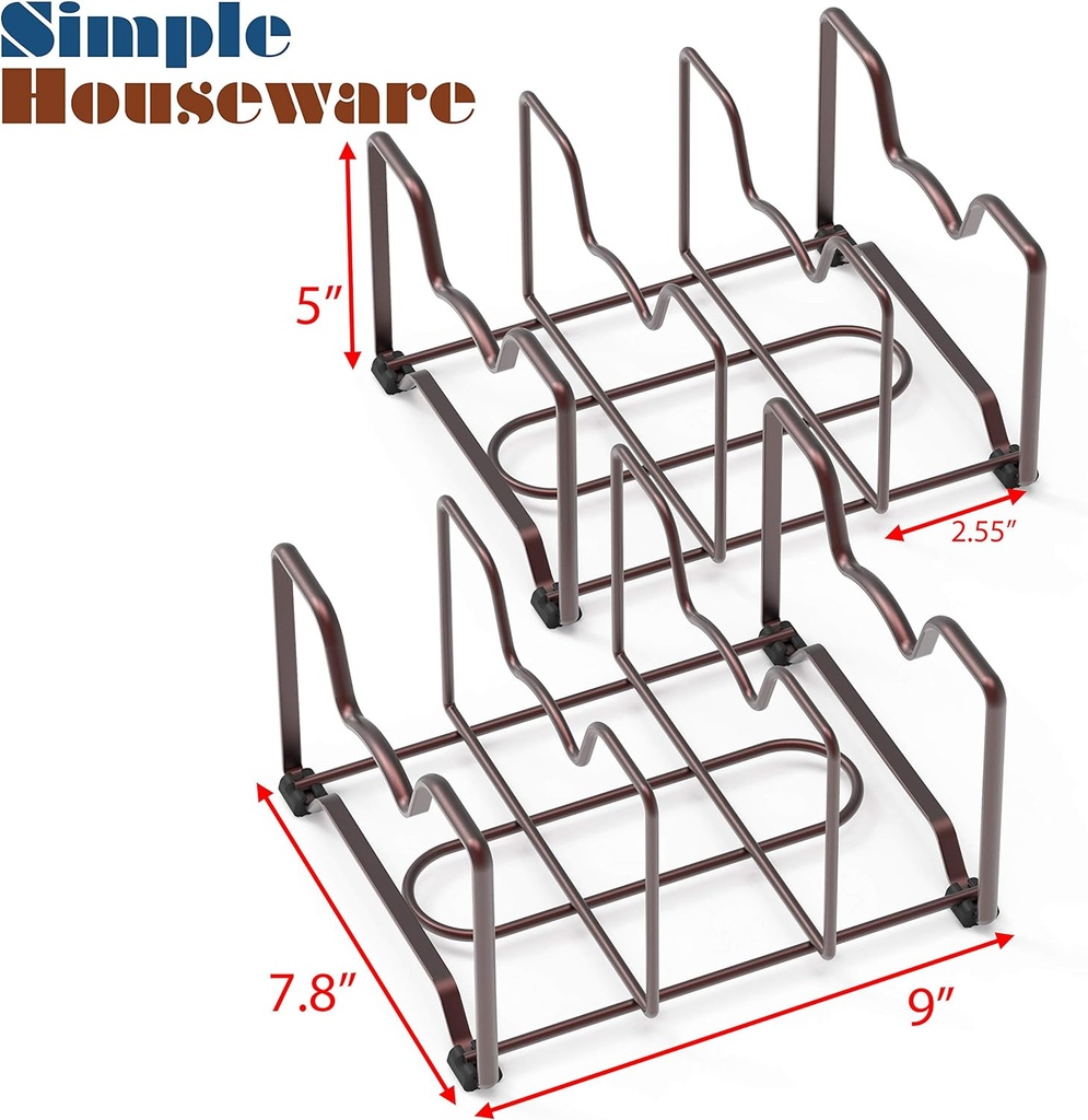 simple-houseware-kitchen-cabinet-pantry--2.jpg