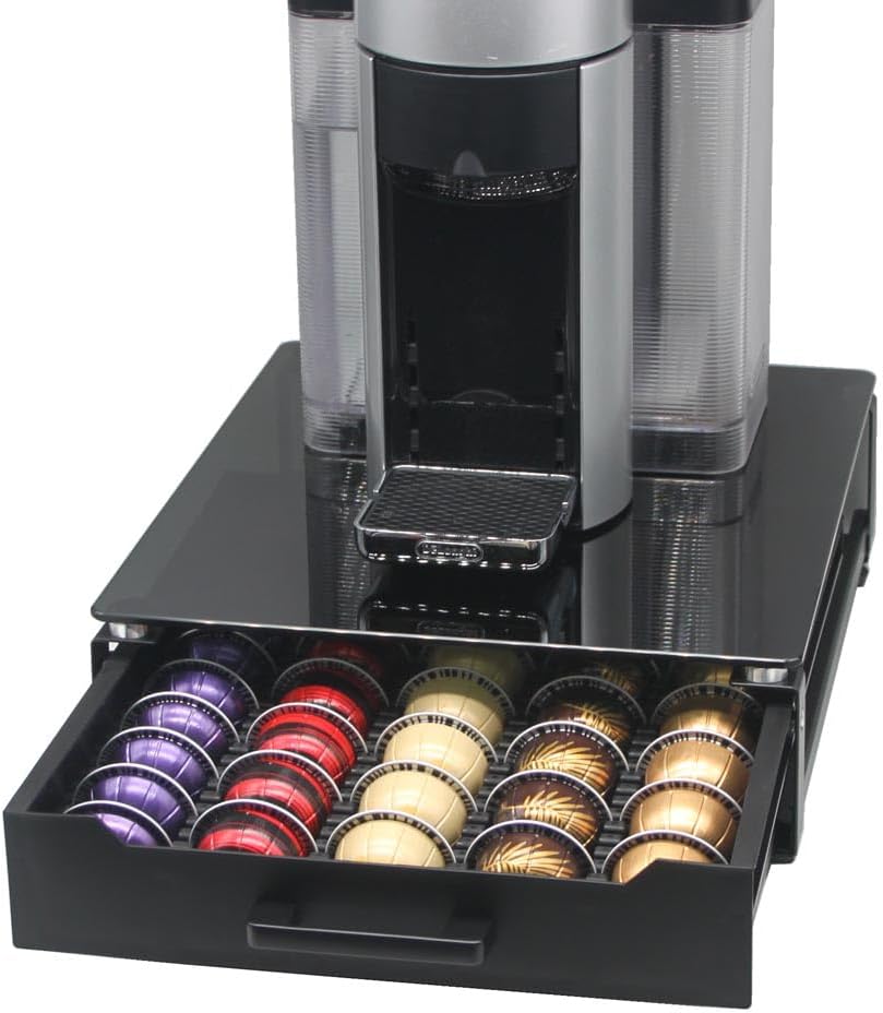 black-temp-glass-drawer-5.jpg