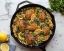lodge-cast-iron-skillet-with-red-silicon-6.jpg