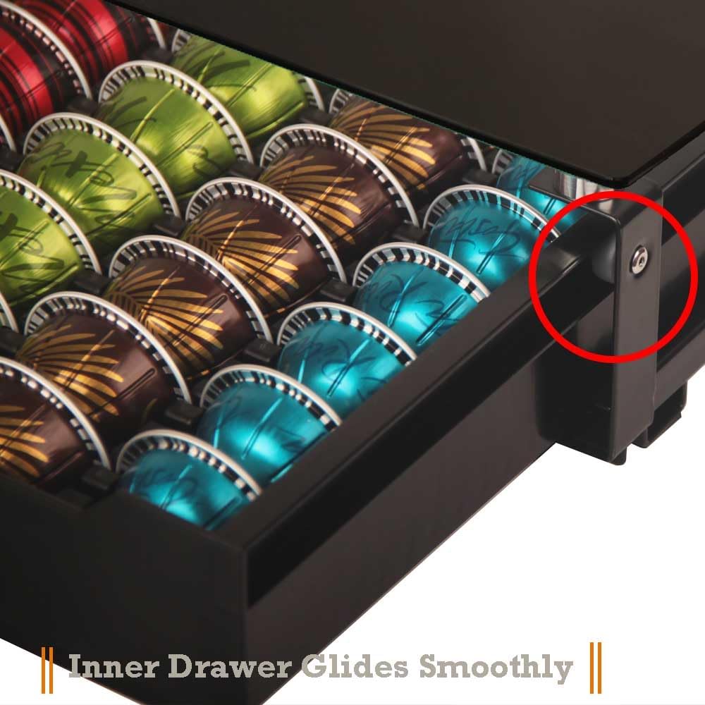 black-temp-glass-drawer-6.jpg