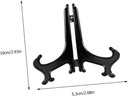 mobestech-12pcs-plastic-display-stand-fo-2.jpg