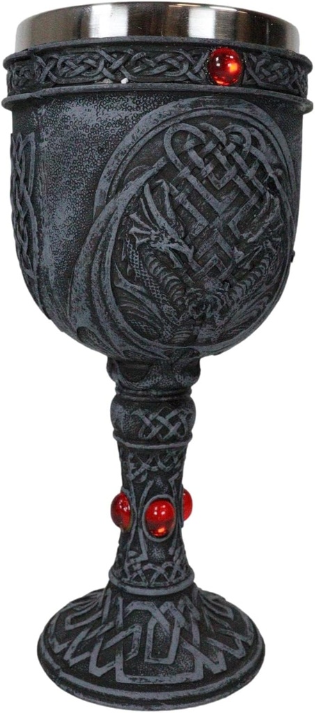 ebros-ancient-celtic-knotwork-double-dra-5.jpg