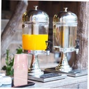 cabilock-elegant-bedside-carafe-glass-ke-3.jpg
