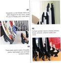 mobestech-12pcs-plastic-display-stand-fo-6.jpg