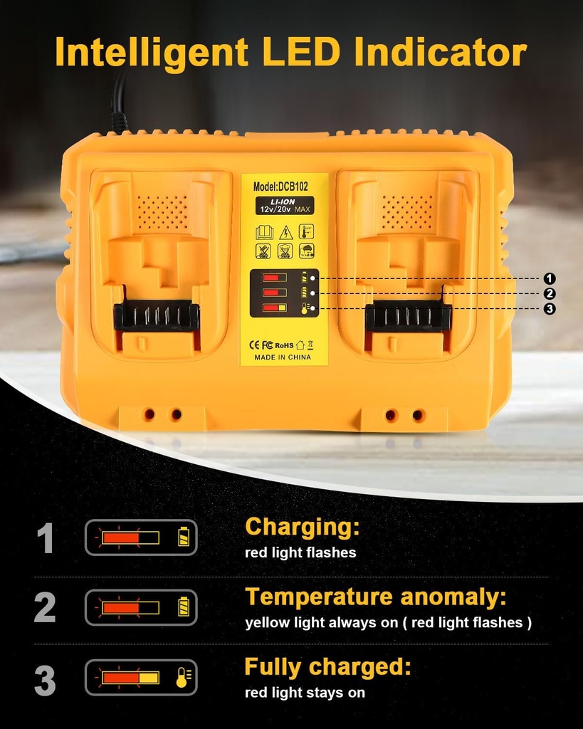 2-pack-60ah-battery-replacement-for-dewa-5.jpg
