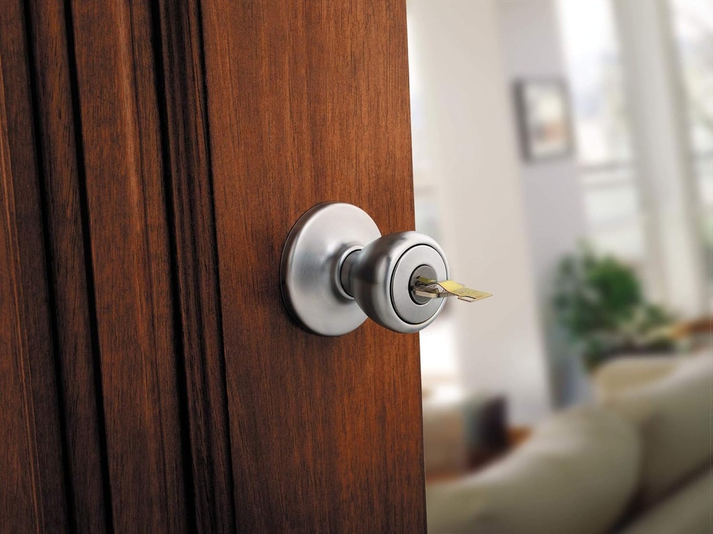 polo-antique-nickel-entry-knob-featuring-2.jpg