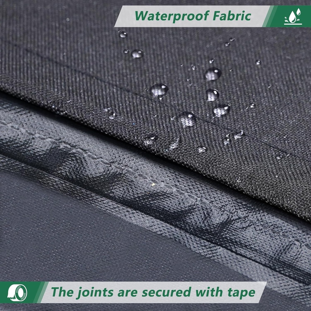 patio-sofa-covers600d-heavy-duty-and-wat-5.jpg