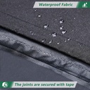 patio-sofa-covers600d-heavy-duty-and-wat-5.jpg