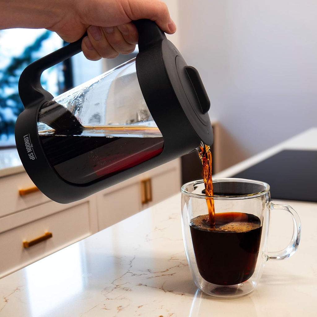 london-sip-cold-brew-coffee-maker-iced-c-4.jpg