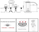 waterfall-widespread-bathroom-faucet-chr-2.jpg