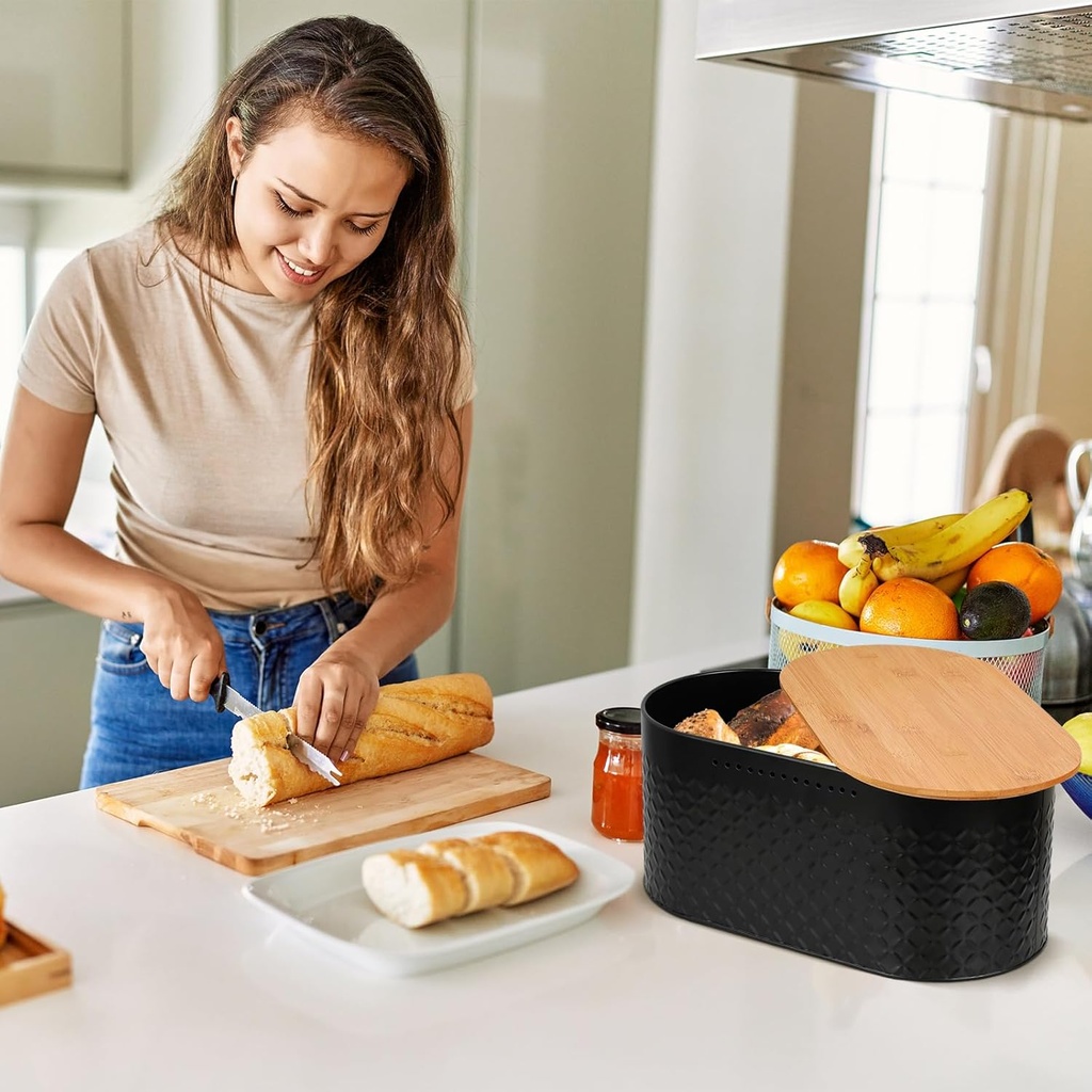 metal-bread-box-with-reversible-bamboo-c-2.jpg