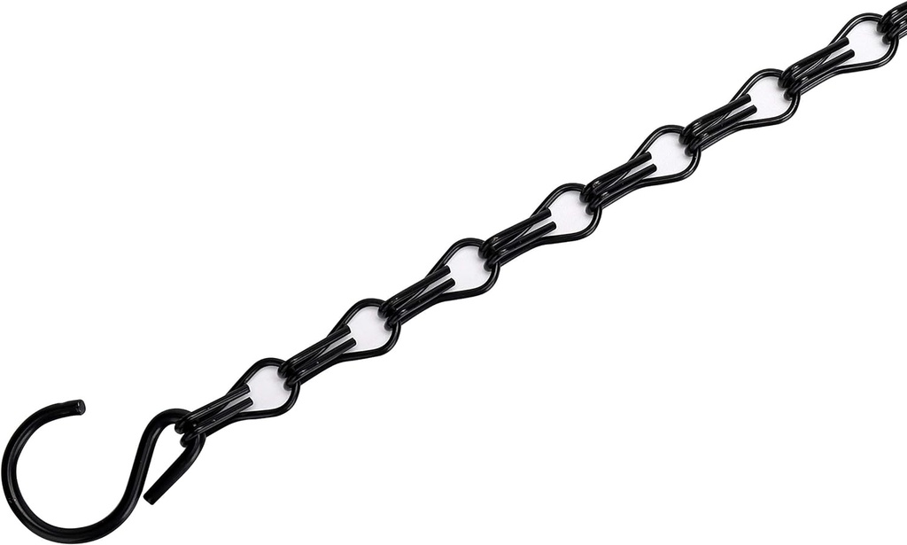 hanging-baskets-chains-23-inches-3-leads-2.jpg
