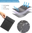 outdoor-cushion-storage-bag-waterproof-e-3.jpg
