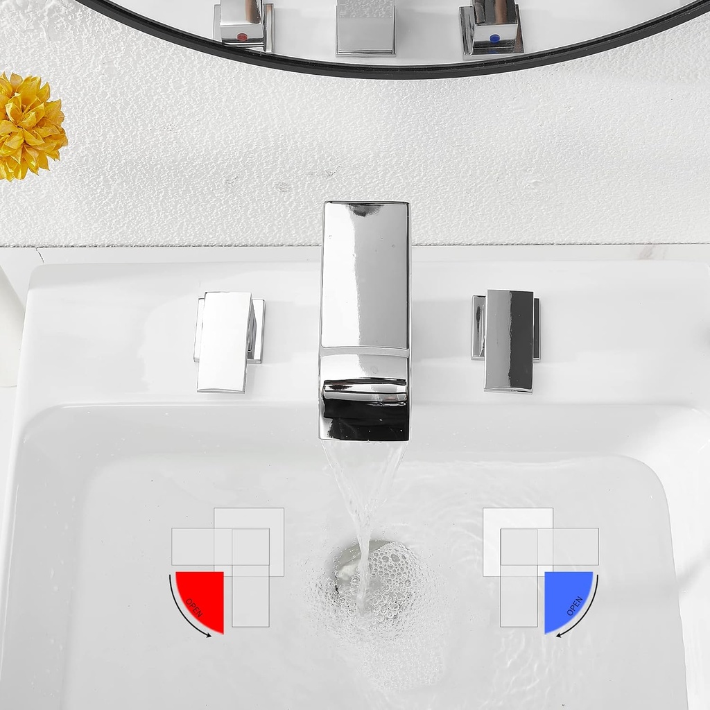 waterfall-widespread-bathroom-faucet-chr-4.jpg