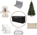 outdoor-cushion-storage-bag-waterproof-e-6.jpg
