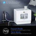 airmsen-countertop-dishwasher-complete-2-2.jpg