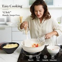 ceramic-nonstick-cookware-set-healthynon-4.jpg