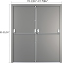 viz-pro-quick-mount-fire-exit-door-doubl-2.jpg