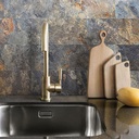 auliget-6-x-12-rust-slate-peel-and-stick-4.jpg