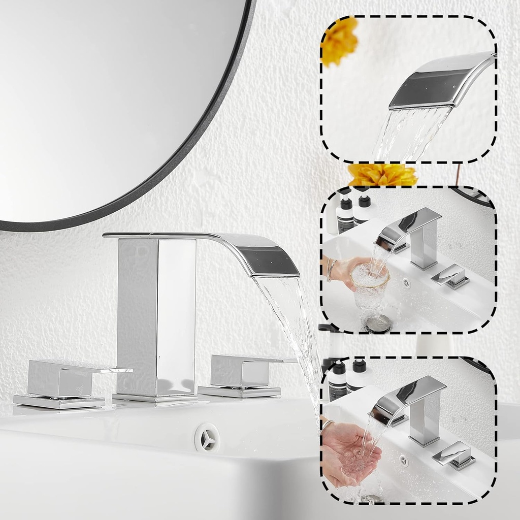 waterfall-widespread-bathroom-faucet-chr-5.jpg