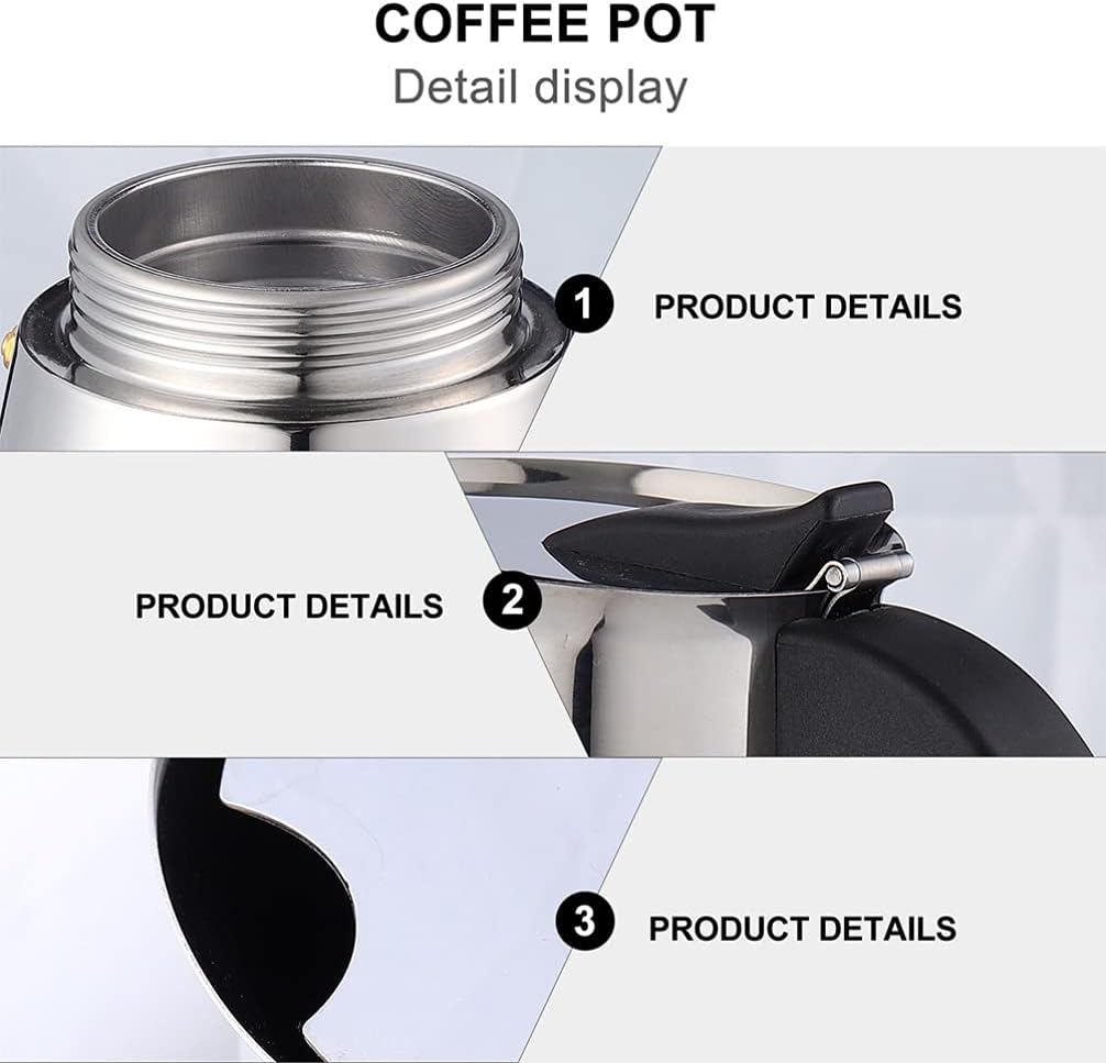 cabilock-1pc-stainless-pot-espresso-make-4.jpg