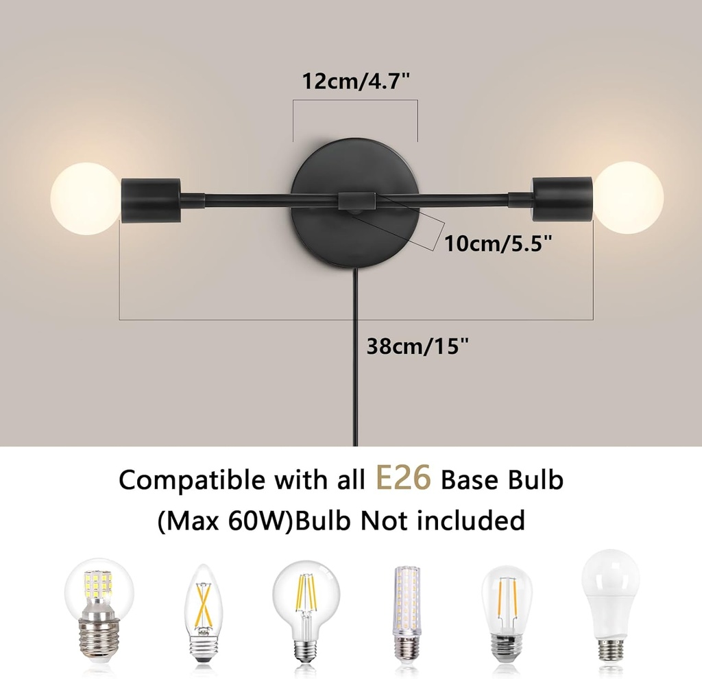 kco-lighting-plug-in-black-wall-sconce-2-2.jpg