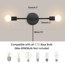 kco-lighting-plug-in-black-wall-sconce-2-2.jpg