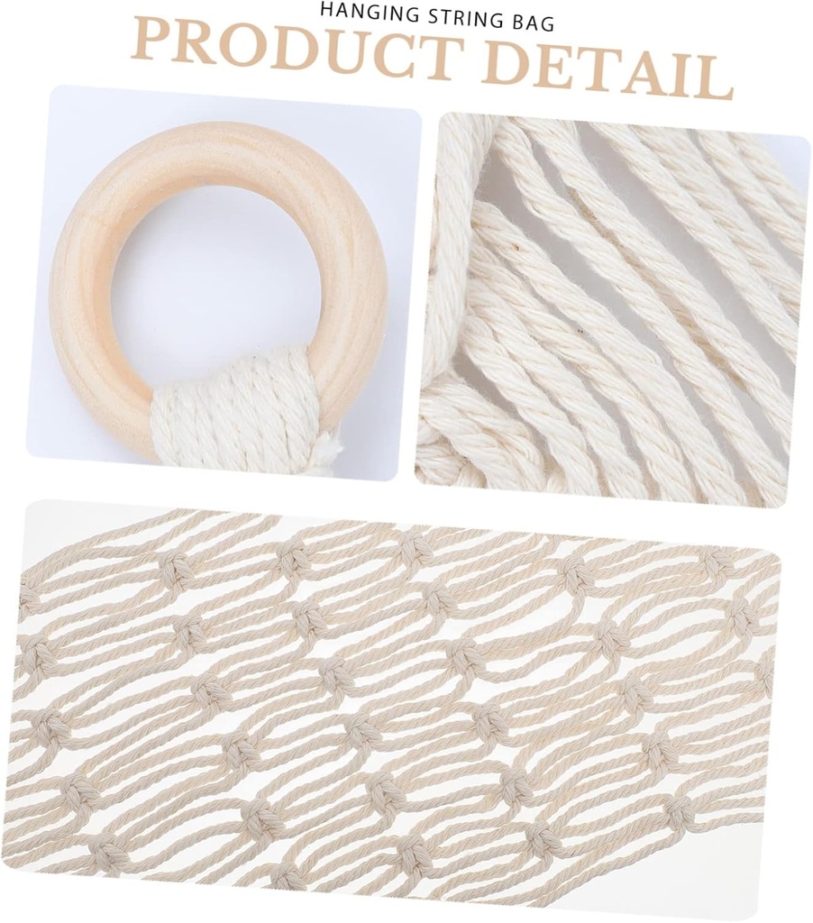 cotton-rope-net-bag-fruit-basket-kitchen-4.jpg
